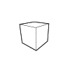fully automated tool