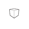 small size