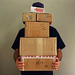 home delivery service that will deliver anything within the hour