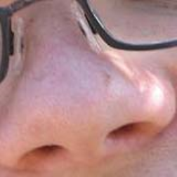 device which records smell to play back later
