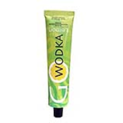 LADECO has introduced the first drink out of a tube