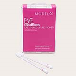 Adding a heating mechanism to an eyelash curler, will help curl the lashes naturally