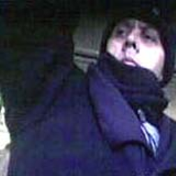 New York City plans on recruiting citizens armed with cell phone cameras to help fight crime