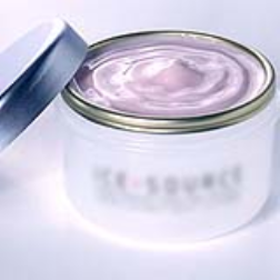 Cool your product from 22º C to 2º C in just two minutes with no electricity, by using natural evaporation