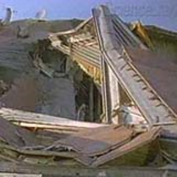 An earthquake stimulator can help improve structural engineering