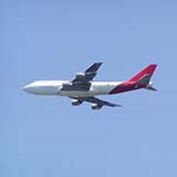 Jetlag could be made more pleasant using pulsing electromagnets