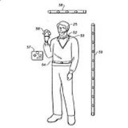 RFID tags can help monitor the digestive system of a patient