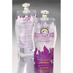 This beverage packaging method prevents annoying odors or tastes