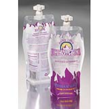 This beverage packaging method prevents annoying odors or tastes