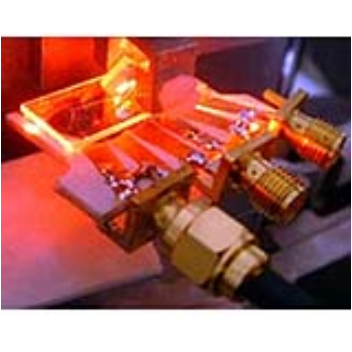 Researchers have designed a cheap and small holography system that will work with PCs and gaming consoles