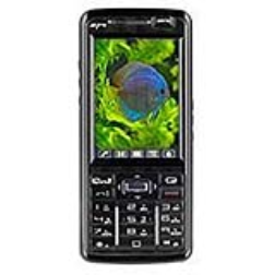 A dual-SIM mobile eliminates the need to carry two phones