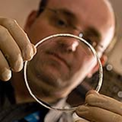 A plastic membrane could make biofuels a viable and clean fuel alternative