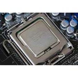 A technique for running software in separate processes on each core of a multi-core CPU