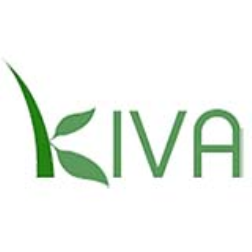 A service which lets you lend money to businesses in developing countries