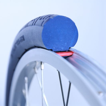 Puncture proof mountain bike tires new arrivals