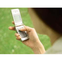 Samsung has developed a method for recalling your SMS messages