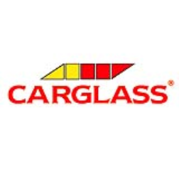 Carglass provides a car windshield replacement service that comes to the customer