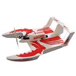 car, boat and airplane in one toy