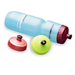 The aroma-infused plastics can be manufactured to release the aroma at different stages in the development of the brand building strategy