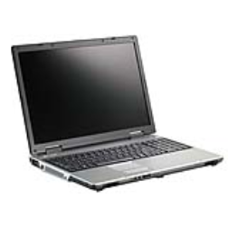 laptop which is portable and can be taken everywhere with you