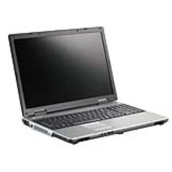 laptop which is portable and can be taken everywhere with you