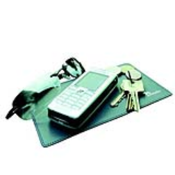 non-slip mat for the dashboard