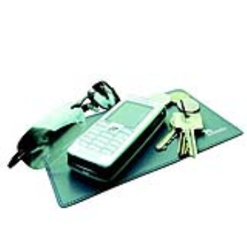 non-slip mat for the dashboard