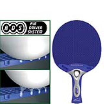 composite table tennis bats which offer outstanding performances