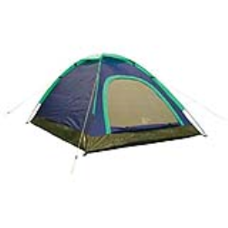 disposable tent for 2 people