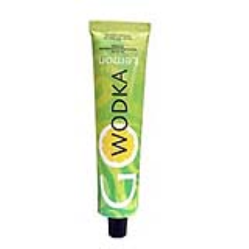 LADECO has introduced the first drink out of a tube