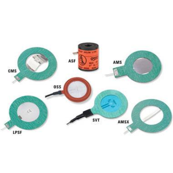 A series of acoustic sensor can turn any sirface into an interactive interface
