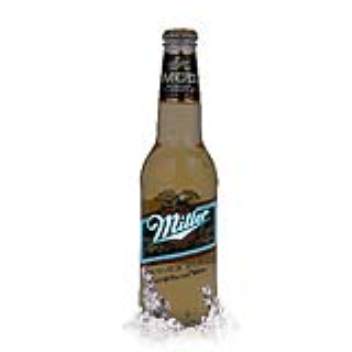 These beer labels are printed with a special glow in the dark ink so everyone can see what you are drinking