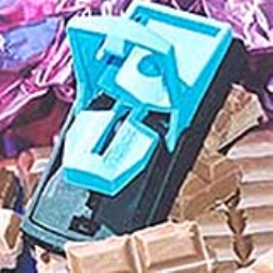 Chocolate mousetraps have been developed due to the fact that rodents are more attracted to the smell of chocolate than vanilla or even cheese