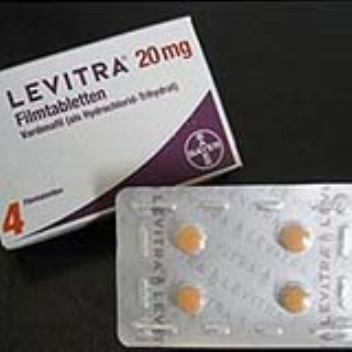 This pharmeceutical packaging has an incorporated unique fingerprint