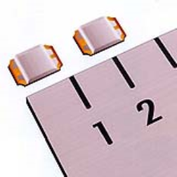The world's smallest LED, the PicoLED will go into mass production in April