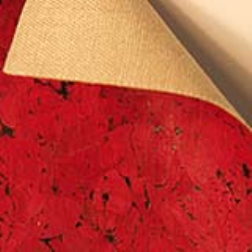 Cork fabric is a high quality fabric produced from thin cork shavings obtained directly from the bark of the cork oak tree