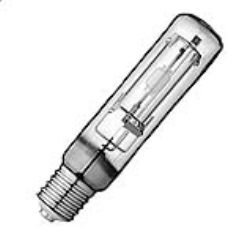 These new LED lights do not attract insects like ordinary outdoor lights