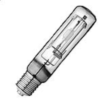 These new LED lights do not attract insects like ordinary outdoor lights