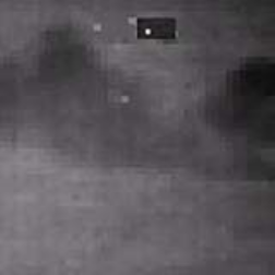 This camera can track anything slower than a bullet