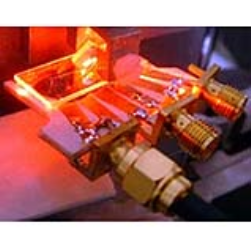 Researchers have designed a cheap and small holography system that will work with PCs and gaming consoles