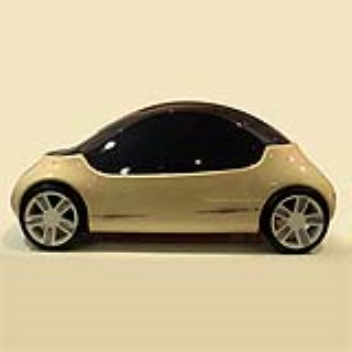 Multiple layers of paint show the wear and scratches on your car and makes it an esthitical element