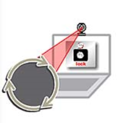Security software reads your smile to log you in