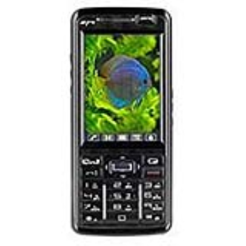 A dual-SIM mobile eliminates the need to carry two phones