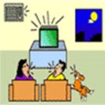 Dry air can be used for for running air conditioners