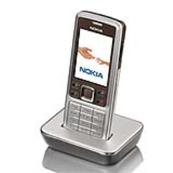 GSM which switches between Wi-Fi and GSM network