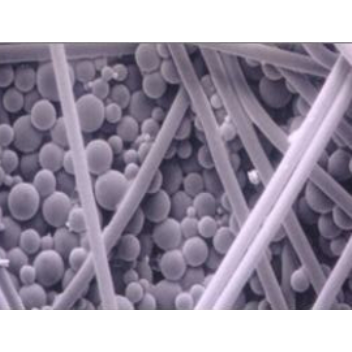 Smart Fabric Technology by Outlast is a certified space technology designed to balance temperature