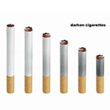 best rolling papers for cigarettes Worldwide Exporter of Best Quality Rolling Paper for Cigarette Smoking - Cigarette  Rolling Paper, Rolling Paper