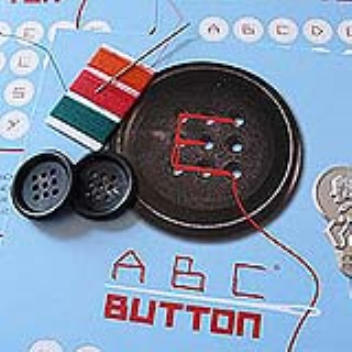ABC buttons - MoreInspiration