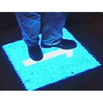 SmartSlab video tiles - MoreInspiration